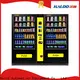 new cheap vending machines supplier for snack 1