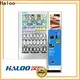 touch screen elevator vending machine wholesale for toy 1