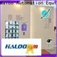 OEM & ODM credit card vending machines for sale supplier for drink 1