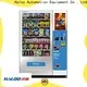 high quality cheap vending machines manufacturer for drink 1