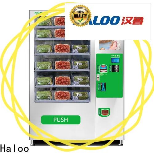 high capacity coffee vending machine manufacturer for shopping mall 1