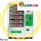 high capacity coffee vending machine manufacturer for shopping mall 1