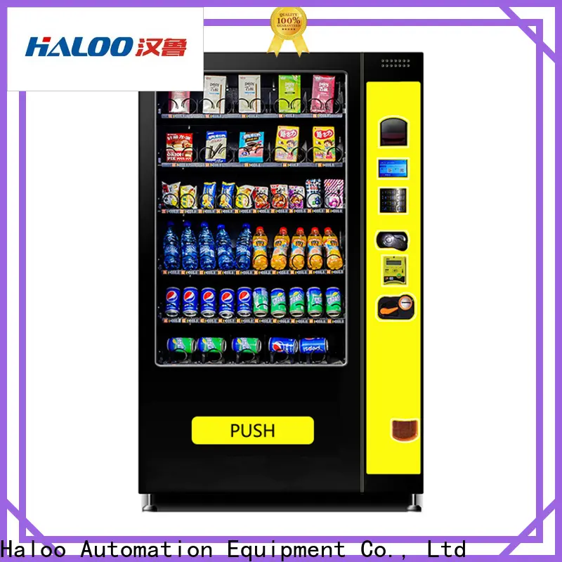 cost-effective vending machine with elevator wholesale for toy 1