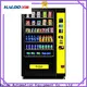 cost-effective vending machine with elevator wholesale for toy 1