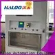 cost-effective good vending machines supplier for drink 1