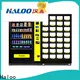 Haloo cabinet vending machine wholesale for snack1 1