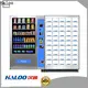 convenient locker vending machines factory for food 1