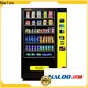 OEM & ODM buy vending machine factory for snack 1