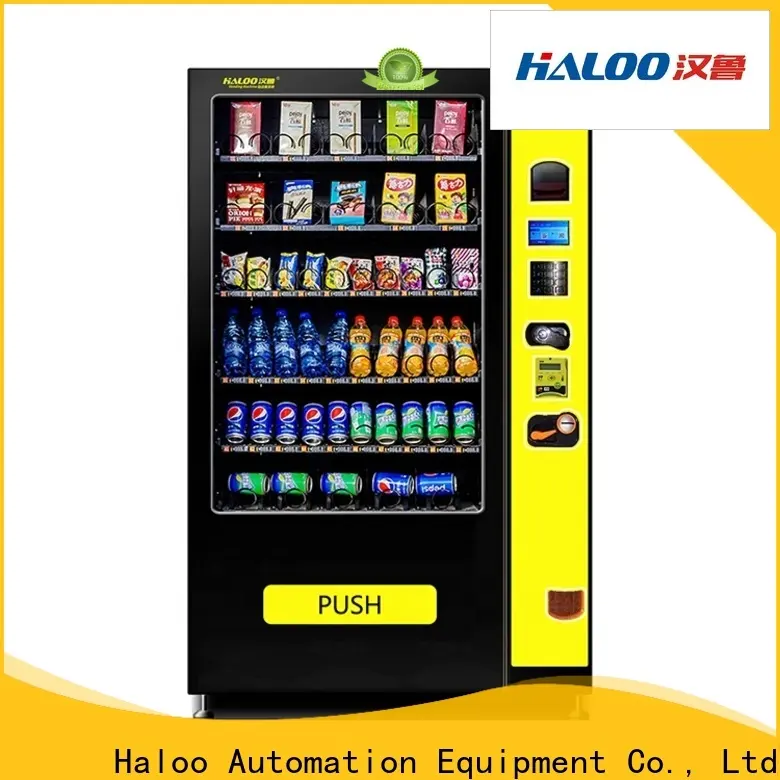cost-effective vending machine with elevator manufacturer for toy 1