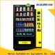 cost-effective vending machine with elevator manufacturer for toy 1
