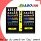 professional food and drink vending machine manufacturer for drink 1