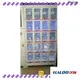 touch screen locker vending machines factory for drink 1