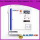 anti-theft custom vending machines manufacturer for shopping mall 1