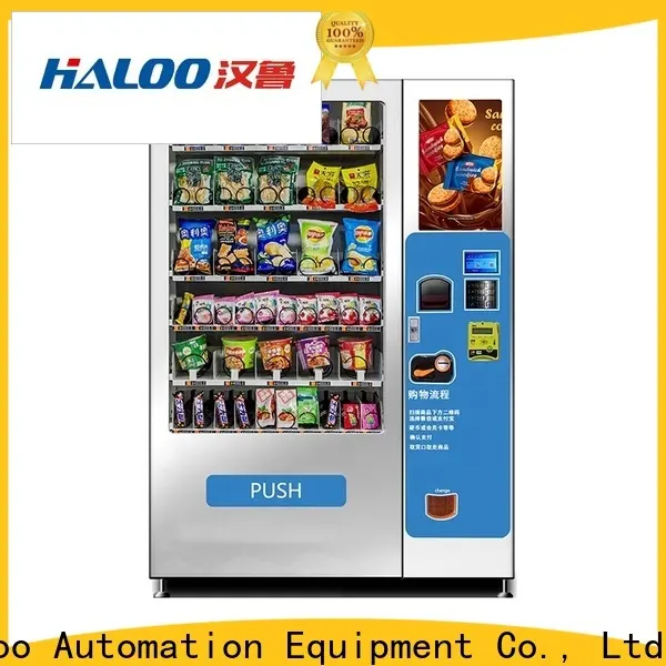 OEM & ODM coffee vending machine supplier for toy 1