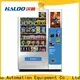 OEM & ODM coffee vending machine supplier for toy 1