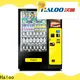 Haloo elevator vending machine wholesale for drink 1
