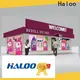anti-theft chips vending machine wholesale 1
