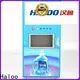 high capacity chips vending machine wholesale 1