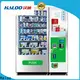 professional used vending machines factory for food 1