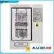 convenient credit card vending machines for sale wholesale 1