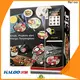 touch screen hot food vending machine manufacturers wholesale for outdoor 1