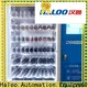 cost-effective custom made vending machine wholesale outdoor 1