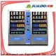 Haloo high capacity small drink vending machine factory for shopping mall 1