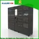 Haloo small soda vending machine manufacturer for shopping mall 1