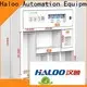 touch screen buy small vending machine design for food 1