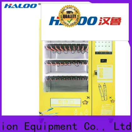 intelligent recycling machines design for purchase 1