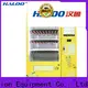 intelligent recycling machines design for purchase 1