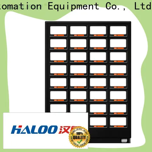 high capacity condom vending machine directly sale for pleasure 1