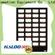 high capacity condom vending machine directly sale for pleasure 1