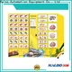 Haloo locker vending machine supplier for drink 1