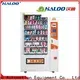 high quality food and drink vending machine factory for drink 1