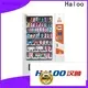 convenient adult product vending machine directly sale for adults 1