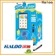 high quality commercial ice vending machine for sale wholesale outdoor 1