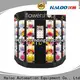 Haloo intelligent cabinet vending machine factory for drink 1