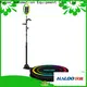 automatic self-service vending machine customized for garbage cycling 1