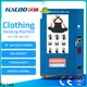 touch screen mini vending machine design 1
