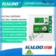 Haloo Good Price golf ball vending machine dispenser manufacturer for shopping mall 1