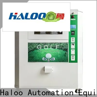 high quality wholesale for shopping mall 1