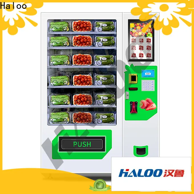 convenient red bull vending machine wholesale for fragile goods 1