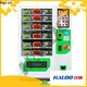 convenient red bull vending machine wholesale for fragile goods 1
