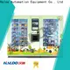 Haloo energy drink vending machine wholesale for drinks 1