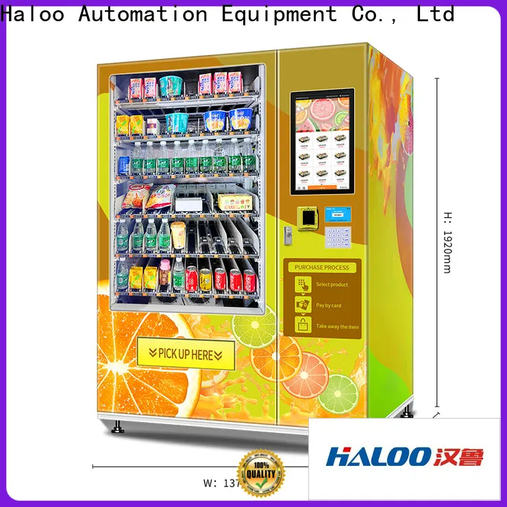 large capacity toy vending machine wholesale for red wine 1