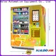 large capacity toy vending machine wholesale for red wine 1