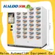 cost-effective heated food vending machine supplier for indoor 1