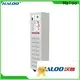 Haloo self-service vending machine manufacturer for purchase 1