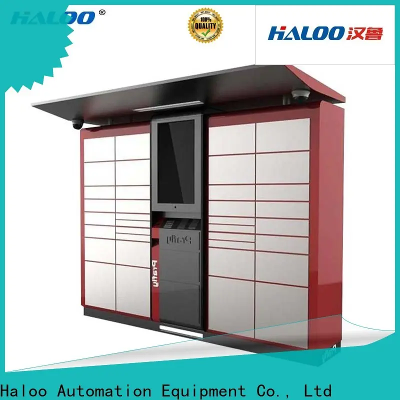 smart remote management recycling vending machine design for purchase 1